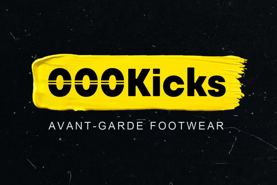 000Kicks