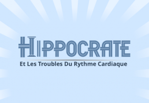 Hippocrates and the Troubles of Heart Arrhythmia