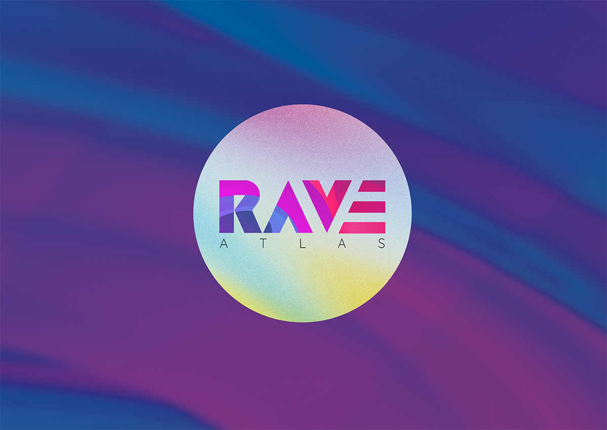 Rave Atlas
