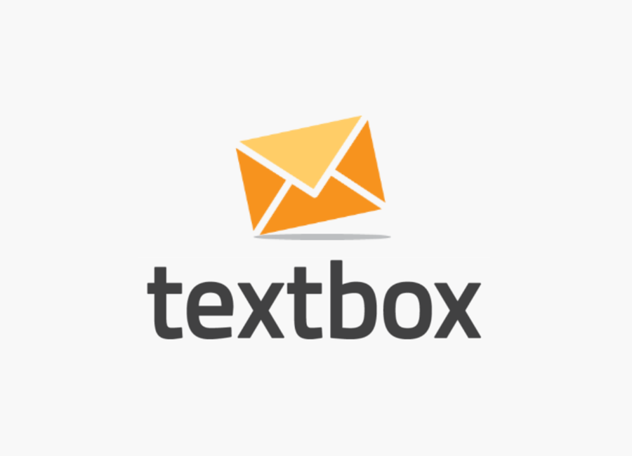 Textbox